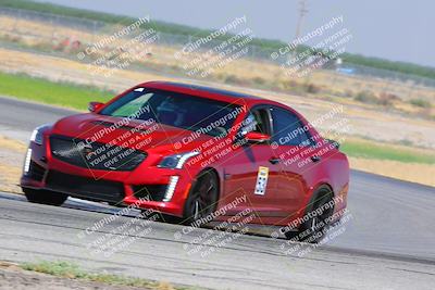 media/Jun-04-2023-Hooked on Driving NorCal (Sun) [[862be4b518]]/Group A/Sweeper/